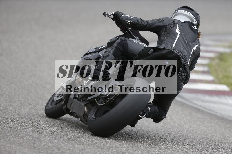 /39 21.08.2026  Caremotion get faster ADR/Gruppe gruen/48
